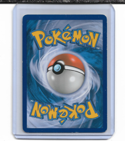 Pokemon Mysterious Treasures Pikachu Reverse Holo #94/123 Excellent Condition - Image 2