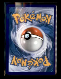 Oricorio ex - Pokemon Mega Evolution Promo 024 - Image 2
