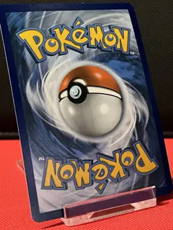Pokemon TCG Celebi v Chilling Reign Holo Ultra Rare Card 007/198 - Image 2