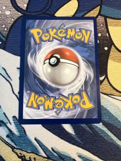 Phoebe (Full Art) Holofoil Ultra Rare SWSH05: Battle Styles 161/163 NM Pokemo... - Image 2