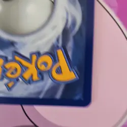 Pokemon TCG Mega Gengar EX 269/217 Ultra Rare Full Art Holo ASCEND EN 350 HP - Image 5