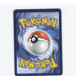 Passimian 111/191 Uncommon Surging Sparks Pokemon Reverse Holo Near Mint - Image 2