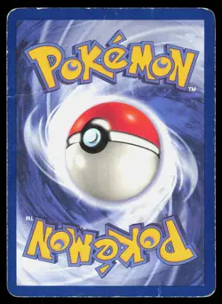 DARK DRAGONAIR 33/82 UNCOMMON TEAM ROCKET POKEMON MP - Image 2