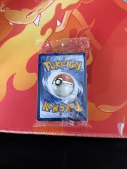 Pokemon TCG: 45 Basic Energy Cards : Sealed Pack from Black Bolt ETB - Image 2