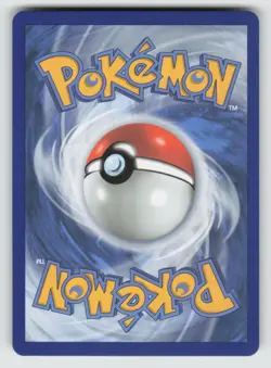 Pokemon Breeder's Nurturing (Full Art) 188/189 NM Holo SWSH03 SWSH03: Darkness A - Image 2