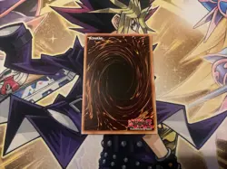 Yugioh Shared Ride MP14-EN231 Secret Rare 1st Edition Near Mint - Image 2