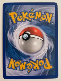 Dawn Stadium 79/100 Pokemon TCG Majestic Dawn Uncommon MP - Image 2