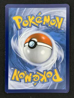 Pokemon TCG Reshiram XY74 Full Art Promo Holo Basic XY - Image 2