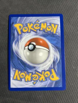 Cynthia’s Spiritomb 244/217 Illustration Rare Ascended Heroes Pokemon TCG Cards - Image 2