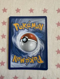 Talonflame 014/088 Perfect Order Reverse Holo Pokemon TCG Card - Image 2
