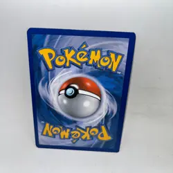 Ducklett 29/101 Common Plasma Blast Pokemon Lightly Played - Image 2
