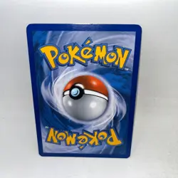 Ducklett 29/101 Common Plasma Blast Pokemon Lightly Played - Image 2