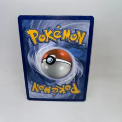 Gastly 36/111 Common Crimson Invasion Pokemon Lightly Played - Image 2