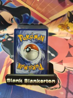 Pokemon TCG Telepathic Psychic Energy 088/088 ME03 Perfect Order Reverse Holo - Image 2