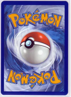 UNFAIR STAMP 165/167 ACE SPEC -TWILIGHT MASQUERADE POKEMON- RARE- NM (US1) - Image 2