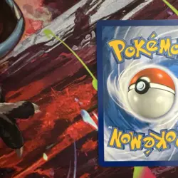 Pokemon Munchlax Regular 70/111 Rising Rivals Basic 70 HP Common Pokemon TCG - Image 2