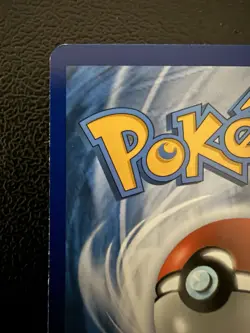 Pokemon TCG Hypno 51/122 Breakpoint Rare Stage 1 Zen Headbutt Goodnight Babies … - Image 3