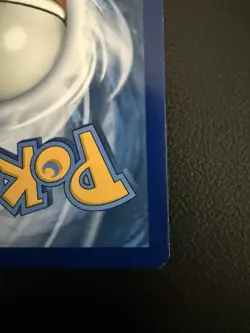 Pokemon TCG Hypno 51/122 Breakpoint Rare Stage 1 Zen Headbutt Goodnight Babies … - Image 5