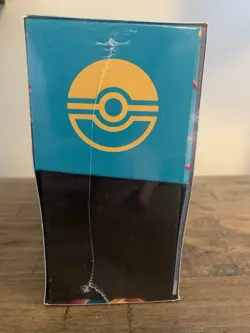 Pokemon Ascended Heroes Pokemon Center Elite Trainer Box PC ETB Factory Sealed - Image 3