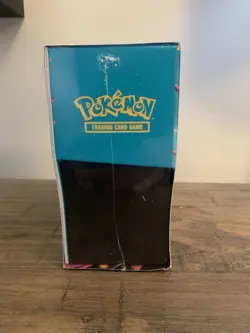 Pokemon Ascended Heroes Pokemon Center Elite Trainer Box PC ETB Factory Sealed - Image 4