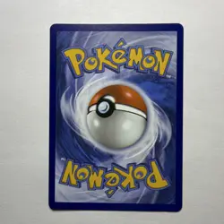 Pokemon Mega Clefable EX 103/088 Full Art Holo - English - Image 2