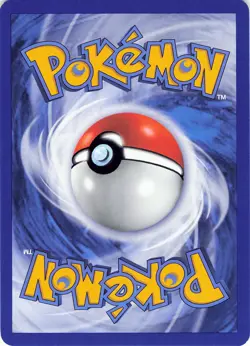 POKEMON Graveler #37/99 Normal Arceus NM - Image 2