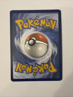Dewott Illustration Rare 106/086 SV: Pokemon White Flare - Image 2