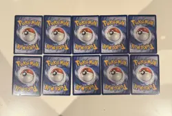 Pokemon God Pack Ascended Heroes Fresh Pulled Pikachu 277/217 Fast Ship ✅ - Image 2