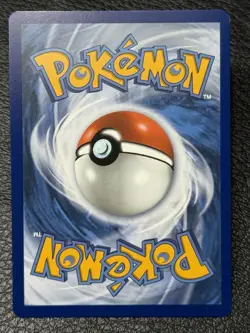 Naveen 079/088 - Reverse Holo - Pokemon TCG: Perfect Order - English NM - Image 2