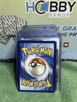 Pokemon Dragapult EX Special Illustration Rare Prismatic Evolution - Image 2