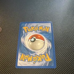 Pokemon Lucario C Supreme Victors 31/147 Rare Regular 90HP Metal Claw Mid-air S… - Image 3