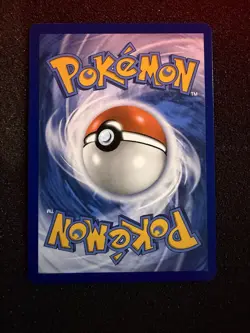 Chien-Pao 054/088 - Reverse Holo - Pokemon TCG: Perfect Order - English - Image 2