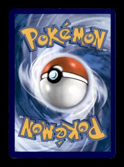 Pokemon TCG SV: Prismatic Evolution Larry's Skill Reverse Holo - Image 2
