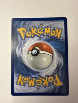 Fighting Energy 258/198 Gold Hyper Rare 2023 Pokemon Scarlet & Violet Card NM - Image 2