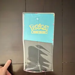 Pokemon Mega Evolution Ascended Heroes Elite Trainer Box – English, 2026 - Image 4