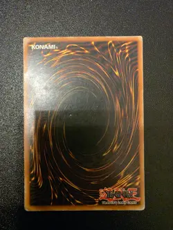 Yu-Gi-Oh! TCG Blue-Eyes White Dragon SDK-001/E001 Ultra Rare Unlimited - Image 2