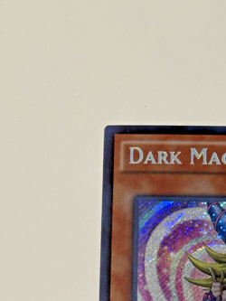 Yu-Gi-Oh! Dark Magician Girl MVP1-ENS56 Secret Rare 1st Edition, Near Mint, EN - Image 4