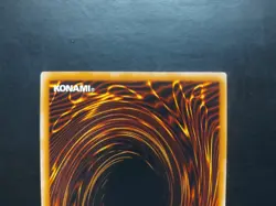 Yugioh - Ceasefire PSV-EN030 Ultra Rare - Image 4