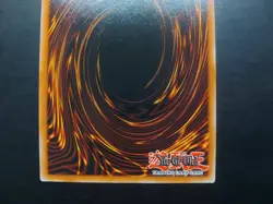Yugioh - Ceasefire PSV-EN030 Ultra Rare - Image 5