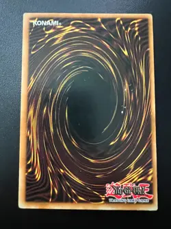 Skilled White Magician MFC-064 Super Rare Unlimited Lightly Played Yugioh - Image 2