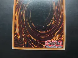Yugioh - T.G. Hyper Librarian JUMP-EN051 Ultra Rare Promo - Image 5