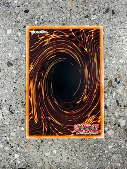 Yugioh TCG Infinite Impermanence L26D-ENM19 1st Edition NM-M Combined Ship - Image 2