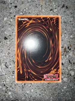 Yugioh TCG Infinite Impermanence L26D-ENM19 1st Edition NM-M Combined Ship - Image 4