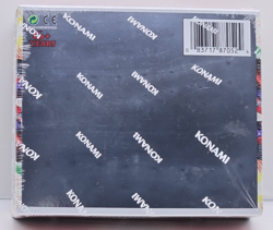 Konami Yu-Gi-Oh TCG 1st Ed. Burst Protocol Booster Box English - Factory Sealed - Image 2