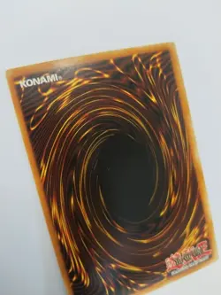 Breaker The Magical Warrior Gld1-en014 Yu-Gi-Oh - Image 4