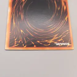 Yu-Gi-Oh Swords of Revealing Light Ultra Rare Vol.2 Initial EX Japanese t990 - Image 5