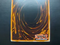Yugioh - Raiza the Storm Monarch FOTB-EN026 Super Rare - Image 5