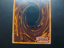 Yugioh - Light and Darkness Dragon LDPP-EN001 Ultra Rare Promo - Image 5