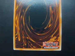 Yugioh - Rindbrumm the Striking Dragon PHHY-EN034 Ultra Rare 1st Edition - Image 5