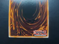 Yugioh - Dedication through Light and Darkness IOC-EN095 Super Rare - Image 5